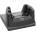 Zebra CUP-RFD40-TC2X-2R Cradle Cup (CUP-RFD40-TC2X-2R)