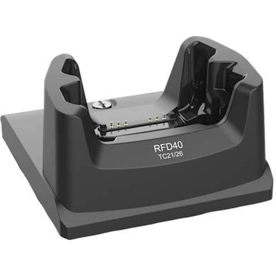 Zebra CUP-RFD40-TC2X-2R Cradle Cup (CUP-RFD40-TC2X-2R)