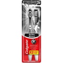 Colgate Max White Charcoal Soft 2 ks
