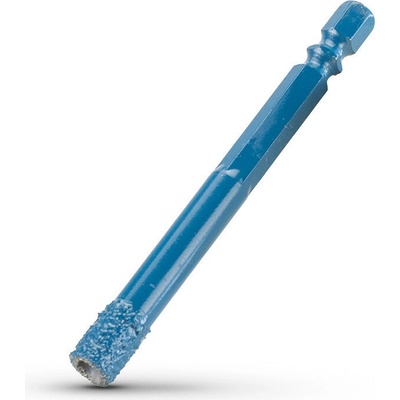 Bormann BHT4832