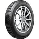 BFGoodrich Advantage 205/55 R16 91V