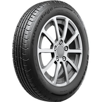 BFGoodrich Advantage 205/55 R16 91V