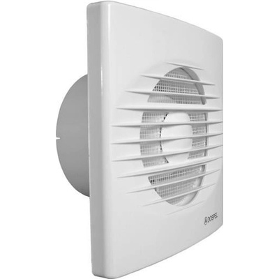 Dospel ZEFIR 100WP
