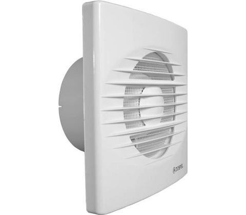 Dospel ZEFIR 100WP