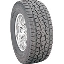 Osobné pneumatiky Toyo Open Country A/T+ 265/60 R18 110T