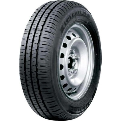 Infinity EcoVantage 175/70 R14 95/93T