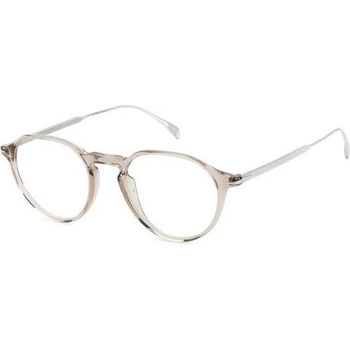 Image 1 of David Beckham DB1105 79U