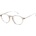 David Beckham DB1105 79U