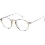 David Beckham DB1105 79U