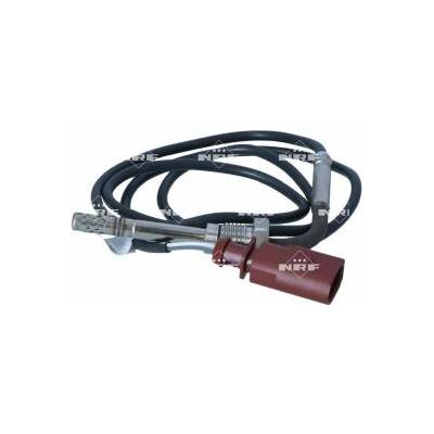 Čidlo teploty výfukových plynů NRF 707308