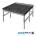 growTOOL growRACK modular 1.0/55 100 x 100 cm