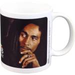 NNM чаша bob marley - mg25391