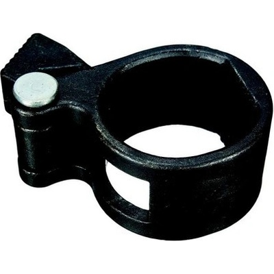 Top Master Pro Univerzální klíč 1/2" 27mm-42mm TMP TM-342805