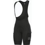 Alé Дамски къси панталони Alé Donna Stones Cargo Bibshort L20174401