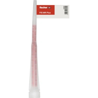 Směšovač Fischer FIS MR E, 1 kus – Zbozi.Blesk.cz