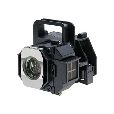 Epson ELPLP49 projector lamp (V13H010L49)