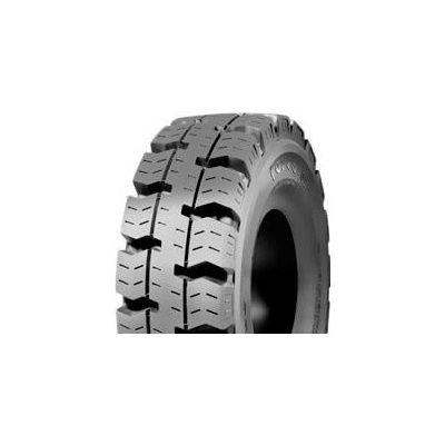 SPEEDWAYS F1 90/90 R18 51P