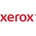 Xerox 006R01464 Toner Xerox cyan DMO Sold 15 000pgs WC 7120 (006R01464)
