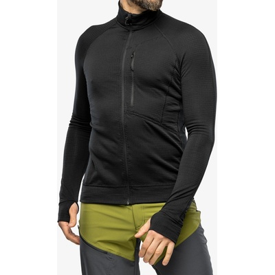 Turbat Ilma 3 jet black