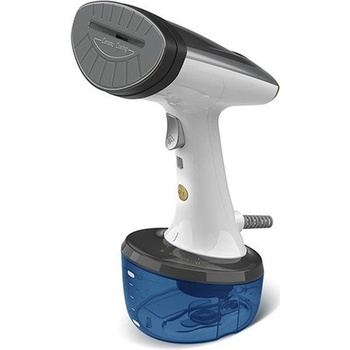 Solac PC1503 Niagara Pro