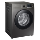 Samsung WW70TA046AX/LE