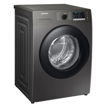 Samsung WW70TA046AX/LE