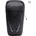 VAUDE Раница за колоездене Vaude Uphill 12 Cycling backpack - Black - размер One Size (502-7747-0211)