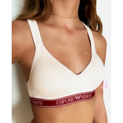Emporio Armani 163995 1A227 pudr