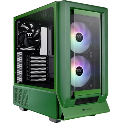 Thermaltake Ceres 350 MX CA-1Z3-00MCWN-00
