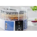 Image 1 of Zelmer ZFD 1005