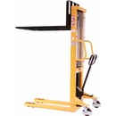 EULIFT SDJ0516