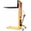 EULIFT SDJ0516