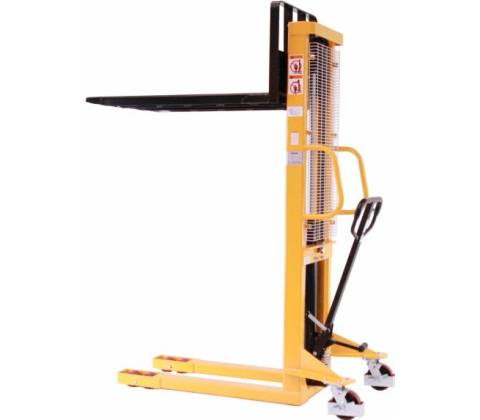 EULIFT SDJ0516