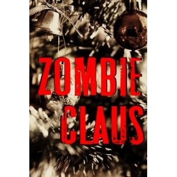 Zombie Claus