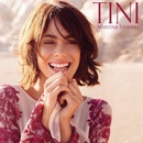 TINI: TINI CD