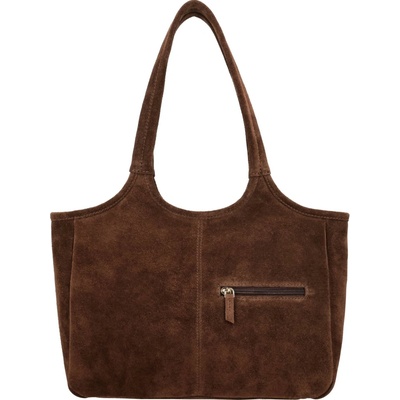 Charm London Sevilla 25394 Brown 10L