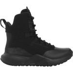 Under Armour Micro G Stellar Zip Wp Размер на обувките (ЕС): 45, 5 / Цвят: черен