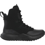 Under Armour Micro G Stellar Zip Wp Размер на обувките (ЕС): 46 / Цвят: черен