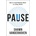 Pause - Shawn Vanderhoven