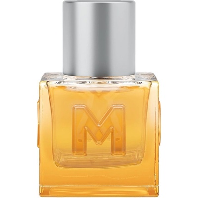 Mexx Summer Bliss toaletná voda pánska 30 ml