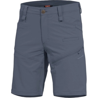 Šortky Pentagon Renegade Tropic Charcoal Blue