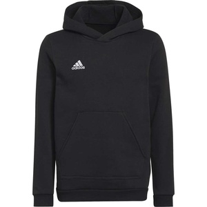 Adidas Ent22 hoody y 152 - sportisimo - 82,05 лв
