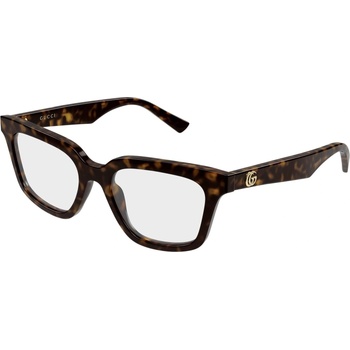 Gucci GG2180O 002
