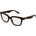 Gucci GG2180O 002
