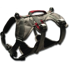 RUFFWEAR DoubleBack Harness