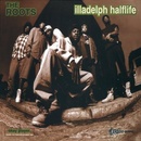 ROOTS: ILLADELPH/HALFLIFE LP