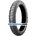 Bridgestone AX 41 F ( 80/100-21 TT 51P маркировка M+S , M/C, Предно колело )