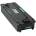 Ricoh Консуматив Ricoh C2011SP (Waste Toner Bottle) - 416890, 100, 000 стр