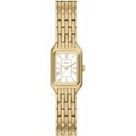 Fossil ES5467 Часовници