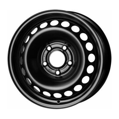 MWD 15305 6x15 5x114.3 ET40